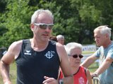 Aflossingszone 2015 - 216.jpg